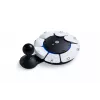 Peliohjain Sony DualSense lisävaruste PlayStation 5 Sonylta