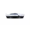 Peliohjain Sony DualSense lisävaruste PlayStation 5 Sonylta