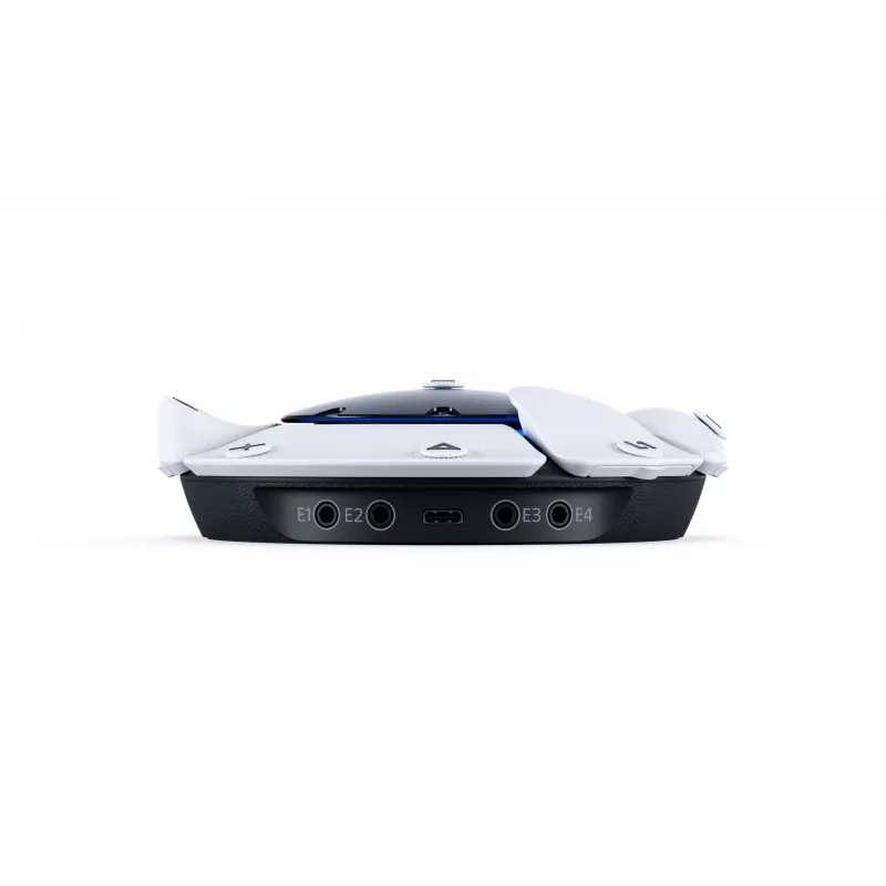 Peliohjain Sony DualSense lisävaruste PlayStation 5 Sonylta