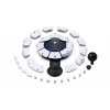 Peliohjain Sony DualSense lisävaruste PlayStation 5 Sonylta