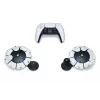 Peliohjain Sony DualSense lisävaruste PlayStation 5 Sonylta