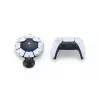 Peliohjain Sony DualSense lisävaruste PlayStation 5 Sonylta