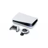 Peliohjain Sony DualSense lisävaruste PlayStation 5 Sonylta