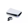 Peliohjain Sony DualSense lisävaruste PlayStation 5 Sonylta