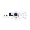 Peliohjain Sony DualSense lisävaruste PlayStation 5 Sonylta