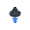 Peliohjain Sony DualSense lisävaruste PlayStation 5 Sonylta