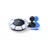 Peliohjain Sony DualSense lisävaruste PlayStation 5 Sonylta