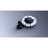 Peliohjain Sony DualSense lisävaruste PlayStation 5 Sonylta