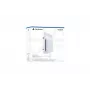 Optinen asema Sony 1000041521 PS5 Digital Edition ohut — valkoinen, CFI-2000-sarjalle