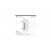 Optinen asema Sony 1000041521 PS5 Digital Edition ohut — valkoinen, CFI-2000-sarjalle