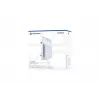 Optinen asema Sony 1000041521 PS5 Digital Edition ohut — valkoinen, CFI-2000-sarjalle