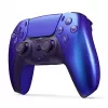 Peliohjain Sony DualSense langaton ohjain Chroma Indigo — Bluetooth & USB Type-C, PS5, sisäänrakennettu Li-Ion-akku