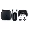 Peliohjain Sony PS5 DualSense Edge ohjain musta langaton USB Type-C