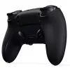 Peliohjain Sony PS5 DualSense Edge ohjain musta langaton USB Type-C