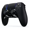 Peliohjain Sony PS5 DualSense Edge ohjain musta langaton USB Type-C