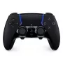 Peliohjain Sony PS5 DualSense Edge ohjain musta langaton USB Type-C