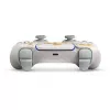 Sony DualSense langaton ohjain - Ghost of Yotei Gold Limited Edition
