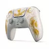 Sony DualSense langaton ohjain - Ghost of Yotei Gold Limited Edition