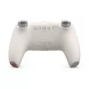 Sony DualSense langaton ohjain - Ghost of Yotei Gold Limited Edition