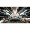 Sony Gran Turismo 7, Standard Edition monikielinen PlayStation 4