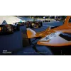 Sony Gran Turismo 7, Standard Edition monikielinen PlayStation 4
