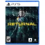 Sony Returnal Standard englanti, italia PlayStation 5