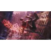 Sony Marvel's Spider-Man: Miles Morales, PS4 Standard englanti, italia PlayStation 4