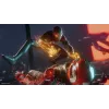 Sony Marvel's Spider-Man: Miles Morales, PS4 Standard englanti, italia PlayStation 4