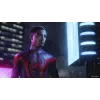 Sony Marvel's Spider-Man: Miles Morales, PS4 Standard englanti, italia PlayStation 4