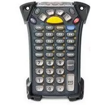 Zebra Motorola KYPD-MC9XMT000-01R näppäimistö MC9090-kämmentietokoneelle