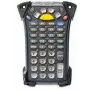 Zebra Motorola KYPD-MC9XMT000-01R näppäimistö MC9090-kämmentietokoneelle