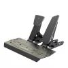 Polkimet Moza Racing SR-P poljin kaasu+jarru PC USB painekulma-anturi