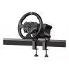 MOZA RS20 peliohjain musta ratti + polkimet PC