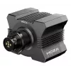 MOZA RS20 peliohjain musta ratti + polkimet PC