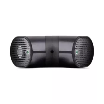 Sony MPS-100 1-tie musta langallinen