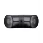 Sony MPS-100 1-tie musta langallinen