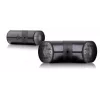 Sony MPS-100 1-tie musta langallinen
