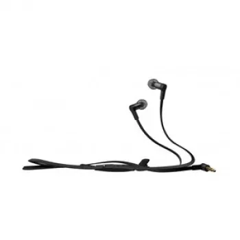 Sony MH1CBLK kuulokkeet johdollinen in-ear musta