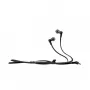 Sony MH1CBLK kuulokkeet johdollinen in-ear musta