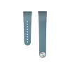 Sony SWR310 älykello ranneke sininen punainen 1286-9984