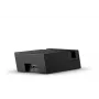 Sony DK52 lataustelakka mobiililaitteille älypuhelin musta