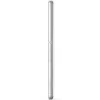 Sony SBC24 matkapuhelinkotelo 12,7 cm (5