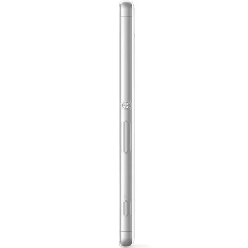 Sony SBC24 matkapuhelinkotelo 12,7 cm (5