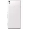 Sony SBC24 matkapuhelinkotelo 12,7 cm (5