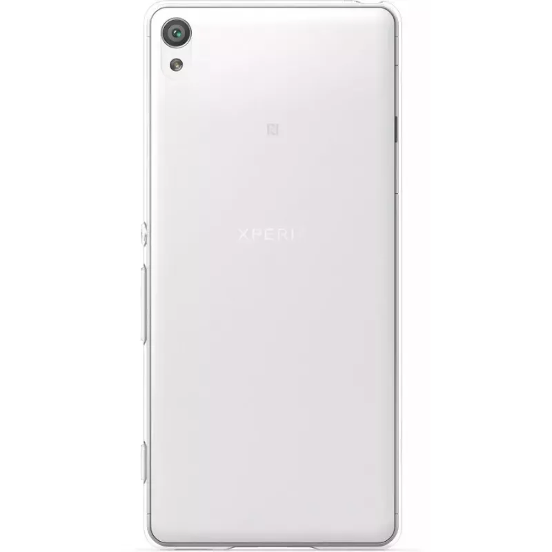 Sony SBC24 matkapuhelinkotelo 12,7 cm (5