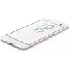 Sony SBC24 matkapuhelinkotelo 12,7 cm (5