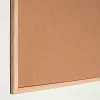 Esselte Standard korkkitaulu puukehys 40x60cm