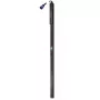 APC Rack PDU 2G, Metered by Outlet kytkennällä, ZeroU, 32A, 230V, (21) C13 & (3) C19