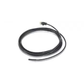 APC Wired, anturi, NetBotz, lämpötila, 13 ft