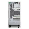 APC E3SOPT001 UPS-lisävaruste